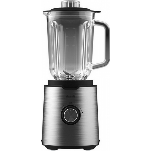 Блендер DEERMA Blender DEM-NU200W