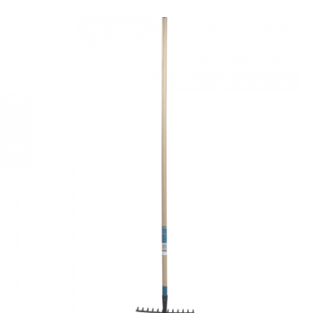 Грабли универсальные Plantic Light 33361-01