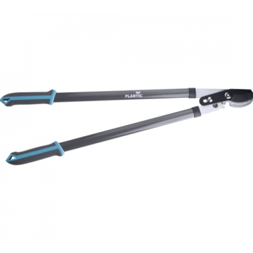 Плоскостной сучкорез Plantic Light L66 25266-01 Плоскостной сучкорез Plantic Light L66 25266-01