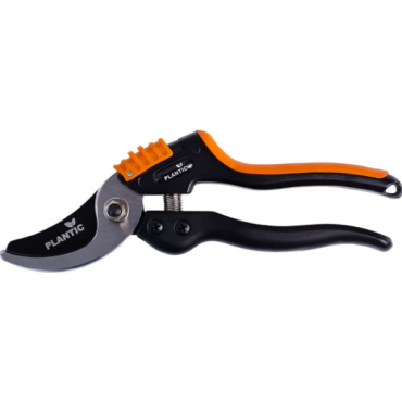 Секатор плоскостной Plantic Pro83 35383-01 Секатор плоскостной Plantic Pro83 35383-01