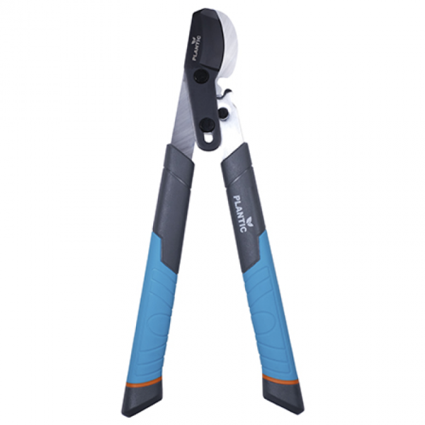 Сучкорез плоскостной Plantic Light L74 25274-01