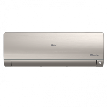 Сплит система Haier AS50S2SF2FA-G/1U50S2SJ3FA