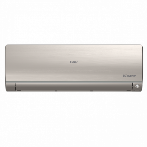 Сплит система Haier AS50S2SF2FA-G/1U50S2SJ3FA