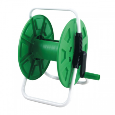 Катушка для шланга HELEX G002