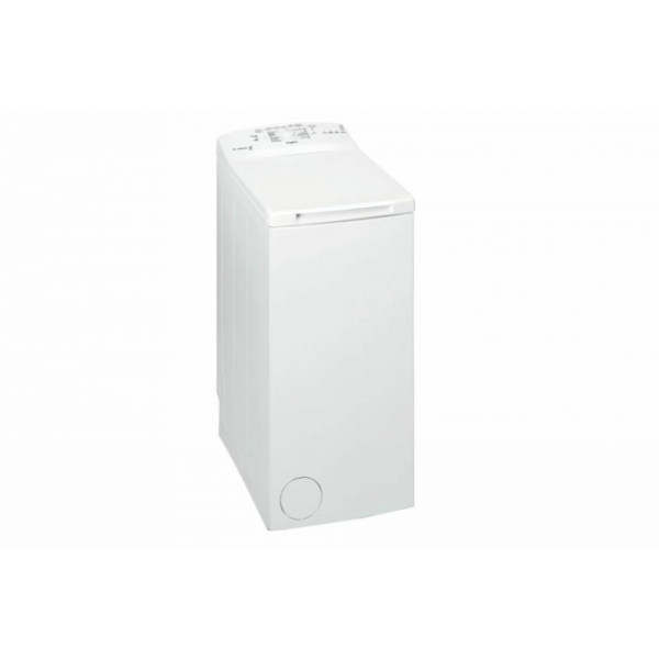 Стиральная машина Whirlpool TDLR5030LPLN