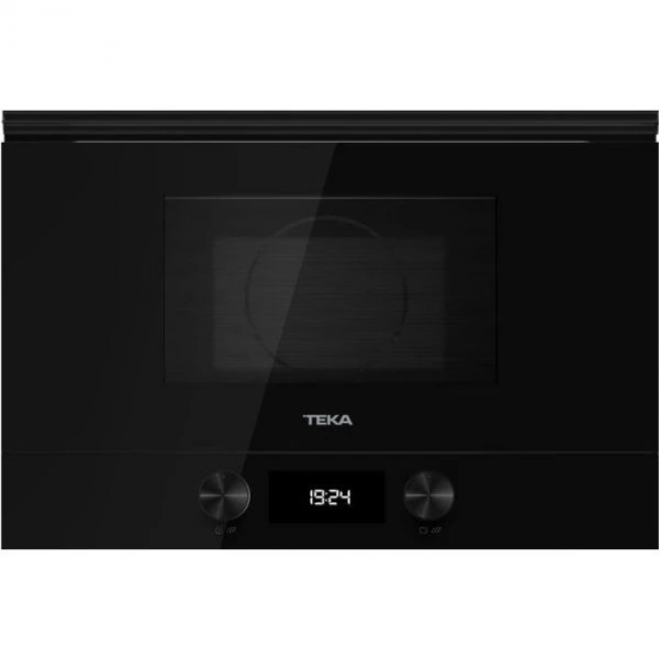 Микроволновая печь Teka ML 8220 BIS L FULL BLACK