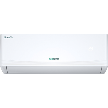 Сплит-система Ecocli...