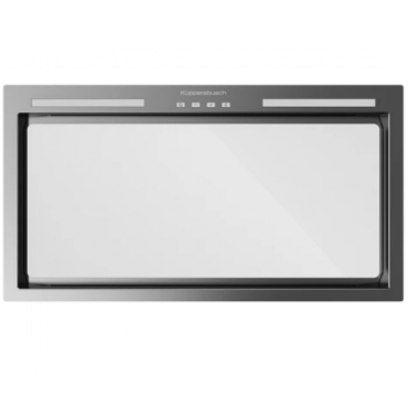 Встраиваемая вытяжка Kuppersbusch DEL 6550.0 W