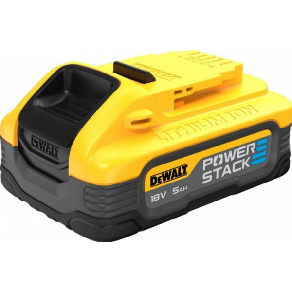 Аккумулятор DeWalt DCBP518-XJ POWERSTACK