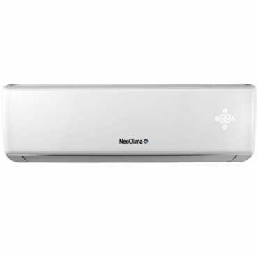 Cплит-система Neoclima NS/NU-HAX36R