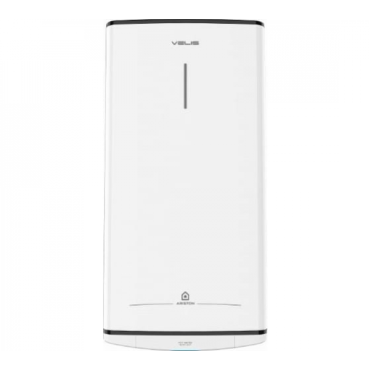 Водонагреватель Ariston Velis Tech R ABS 100л