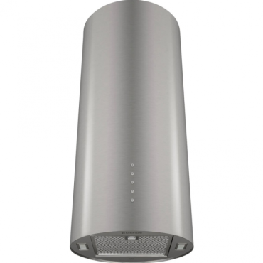 Вытяжка Meferi TUBE35IX ULTRA Вытяжка Meferi TUBE35IX ULTRA