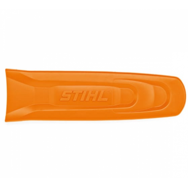 Чехол для шины Stihl для защиты цепи 40-45 см 3003/3006 7929175