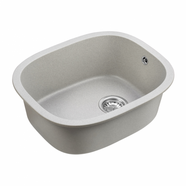 Мойка кухонная Emar 1560.P Барит