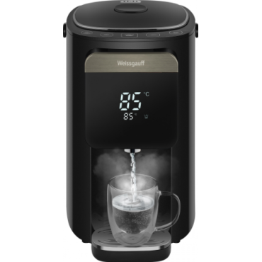 Термопот Weissgauff ...