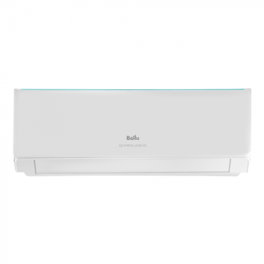Сплит-система Ballu ...