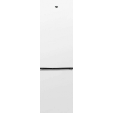 Холодильник Beko B1R...