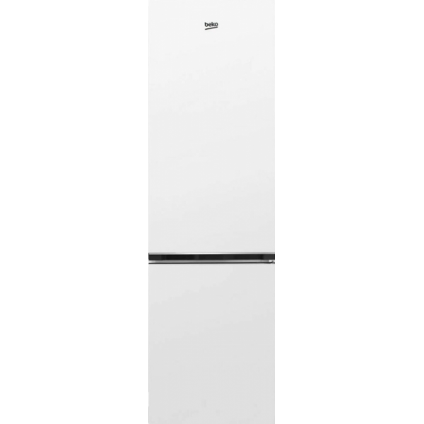 Холодильник Beko B1RCNK312W