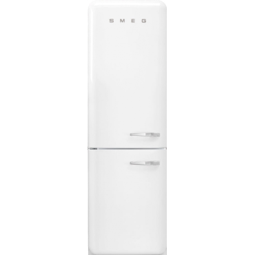 Холодильник Smeg FAB32LWH5