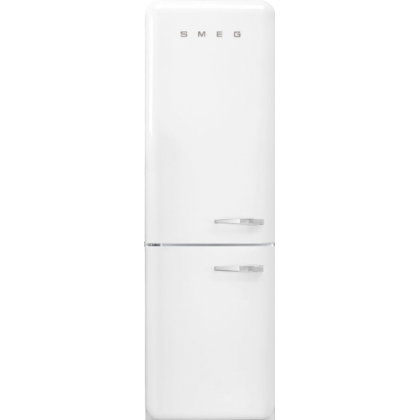 Холодильник Smeg FAB32LWH5