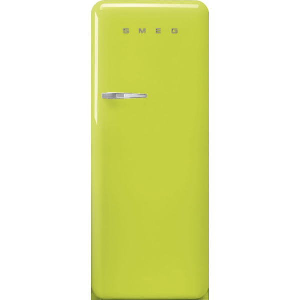 Холодильник Smeg FAB28RLI5