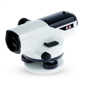 Нивелир ADA PROF-X32 С ПОВЕРКОЙ + Рейка STAFF 5 + Штатив на клипсах А00199_К2 Нивелир ADA PROF-X32 С ПОВЕРКОЙ + Рейка STAFF 5 + Штатив на клипсах А00199_К2