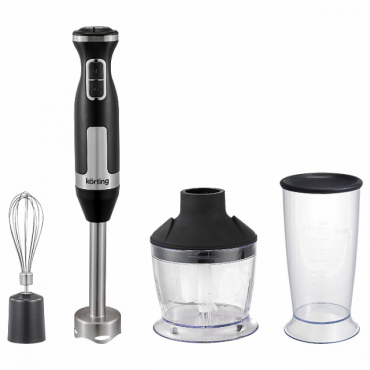 Блендер погружной Ko...