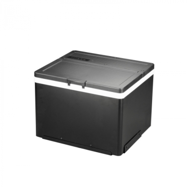 Автохолодильник Alpicool ARC35