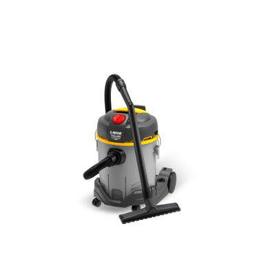 Пылеводосос бытовой электрический Lavor WTP 20 P 40028-00022