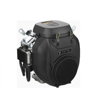 Двигатель бензиновый EVOline GB 750 E конус 1T90QD750EVO Двигатель бензиновый EVOline GB 750 E конус 1T90QD750EVO