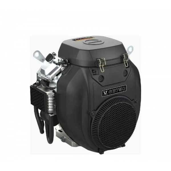 Двигатель бензиновый EVOline GB 750 E конус 1T90QD750EVO