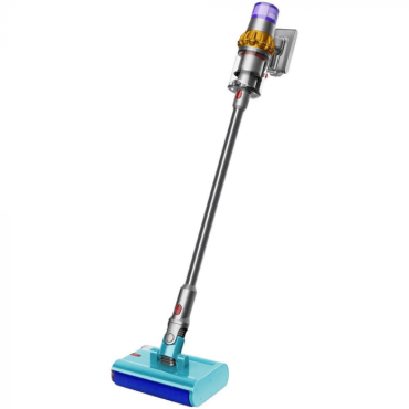 Вертикальный пылесос Dyson V15 Submarine 448799-01