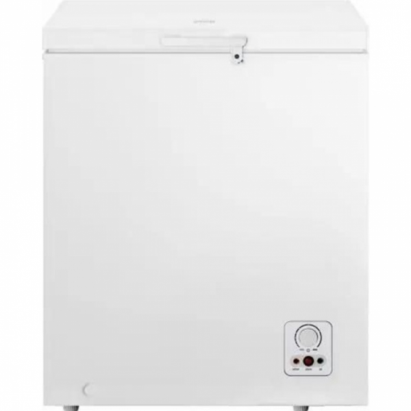 Морозильный ларь Gorenje FH14APW