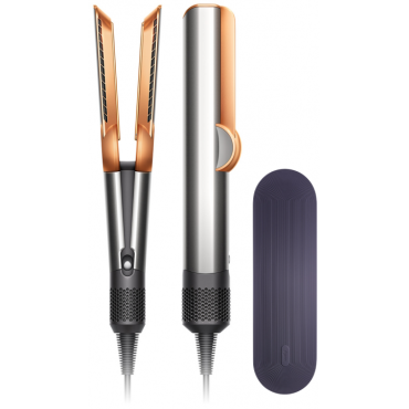 Выпрямитель для волос Dyson Airstrait HT01 408202-01