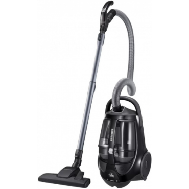 Пылесос Samsung Electronics VCC8876H35/XEV