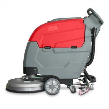 Поломоечная машина EVOline SDE 530 Поломоечная машина EVOline SDE 530