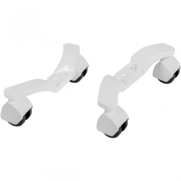 Комплект шасси Ballu...