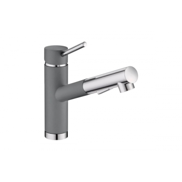 Смеситель Emar 3012.9 Алмаз