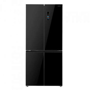 Холодильник Maunfeld...