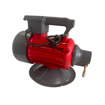 Вибратор электрический стационарный Ayger APV38-4 комплект Вибратор электрический стационарный Ayger APV38-4 комплект