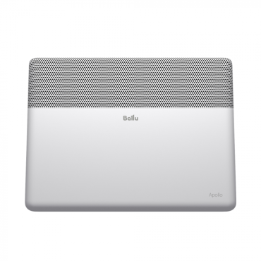 Конвектор Ballu BEC/AT-1500-4I