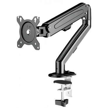 Кронштейн Baff LCD 13-32G