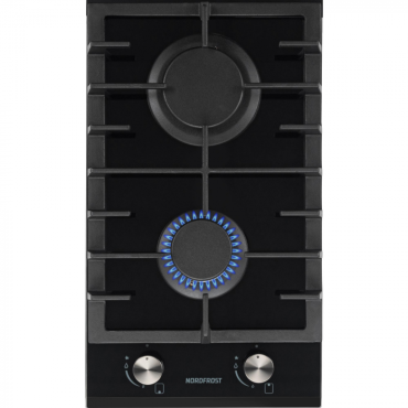 Варочная поверхность Nordfrost HM 3023 B