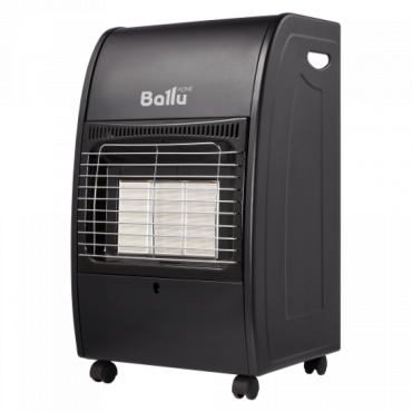 Обогреватель инфракр...