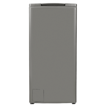 Стиральная машина Maunfeld MFWM127ISSL