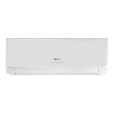 Сплит-система Ballu BSW-07HN1_24Y НС-1608691