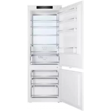 Встраиваемый холодильник Kuppersbusch FKGF 9855.0I