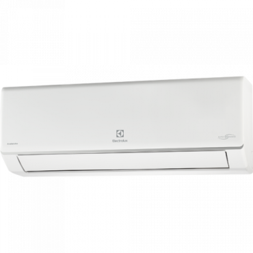 Сплит-система Electrolux EACS/I-18HAV/N8_22Y НС-1408774