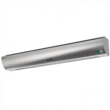 Завеса тепловая Ballu BHC-L10-S06-M (BRC-S) НС-1485654