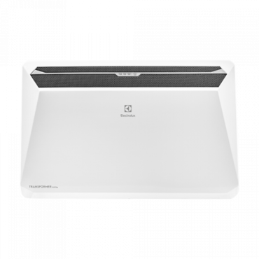 Конвектор Electrolux...